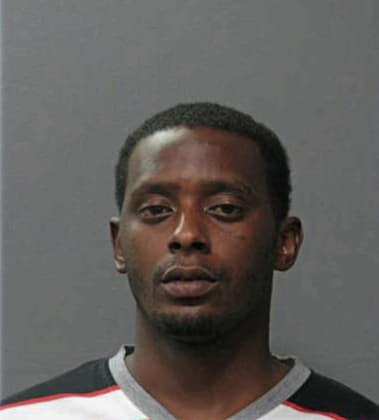 Carlton Prejean, - Lafayette Parish County, LA 